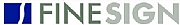 Fine Sign (Wembley) Ltd logo