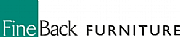 FineBack Furniture logo