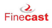 Finecast (Maidenhead) Ltd logo