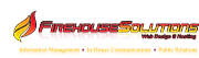 Finehouse Solutions Ltd logo