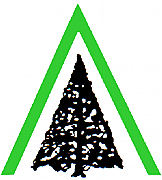 Fineland Forestry Ltd logo