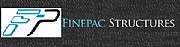 Finepac Ltd logo