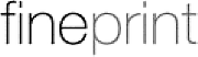 Fineprint Ltd logo