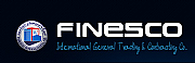 Finesco International Ltd logo
