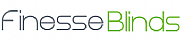 Finesse Blinds Ltd logo