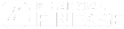 Finesse Financial Services Ltd logo