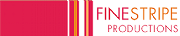 Finestripe Productions Ltd logo