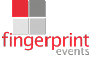 Fingerprint Events Ltd logo