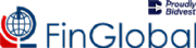 Finglobal Ltd logo