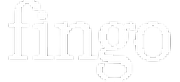 Fingo Marketing Ltd logo