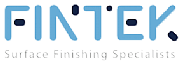 Finishing Techniques Ltd logo