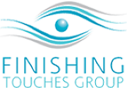 Finishing Touches Ltd logo