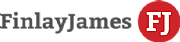 Finlay James Associates Ltd logo
