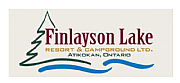 Finlayson & Purchase Ltd logo