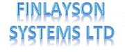 Finlayson Systems Ltd logo