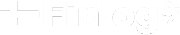 Finlog logo