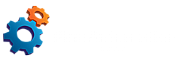 Finn Control & Automation Ltd logo