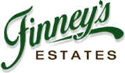 Finneys Park Homes Ltd logo