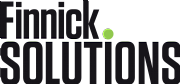 Finnick Solutions Ltd logo