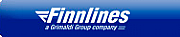 Finnlines Uk Ltd logo