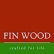 Finwood Leisure Ltd logo