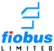 Fiobus Ltd logo
