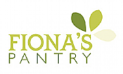 Fiona's Kitchen Ltd logo