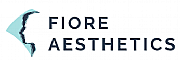 Fiore Aesthetics logo