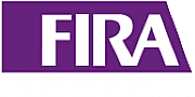 FIRA International Ltd logo