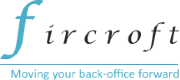 Fircroft Associates logo