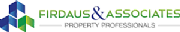 FIRDOUS ASSOCIATES Ltd logo