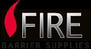Fire Barrier Supplies Pu28 logo