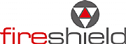 Fire-shield Ltd logo