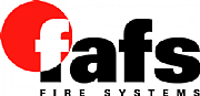 Fire Alarm Fabrication Services Ltd logo