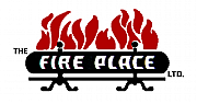 Fire & Stone Ltd logo