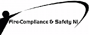 Fire Compliance & Safety Ni Ltd logo