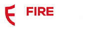 Fire Defence logo