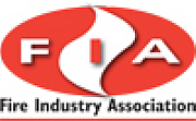 Fire Equipment Services Ltd logo
