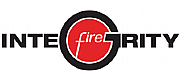 Fire Integrity Ltd logo