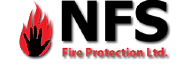 Fire Prevention Specialists Ltd logo