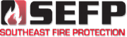Fire Protection Services (SE) logo