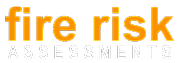 Fire Risk Assessments Ltd logo