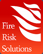 Fire Risk Solutions UK Ltd logo