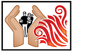 Fire Safe International logo