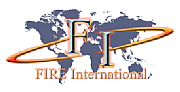 Fire Safe International Ltd logo