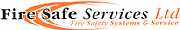 Fire Safe Services Ltd logo
