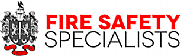 Fire Safety Specialists Ltd logo