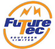 Fire Tec Services Ltd logo