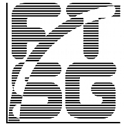 Fire Test Study Group Ltd logo