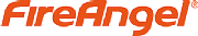 Fireangel Ltd logo